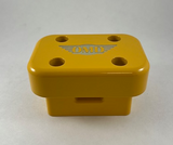 Handlebar Riser (1.5 inch)