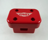 Handlebar Riser (1.5 inch)