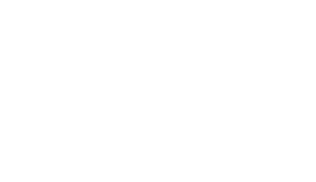 Custom Machined ATV/UTV accessories