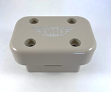 Handlebar Riser (1.5 inch)