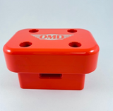 Handlebar Riser (1.5 inch)