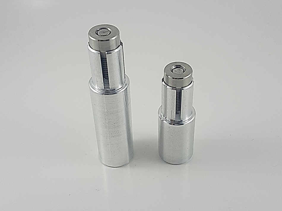 RER/Kill Switch Relocate Kit Original Mods Design