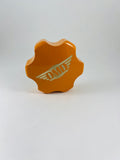 Sport Gas Cap