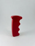 Mini Grip Shifter