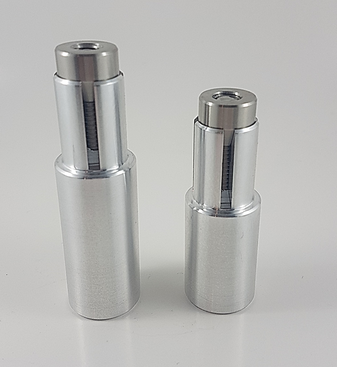 RER/Kill Switch Relocate Kit Original Mods Design