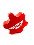 Classic Gas Cap