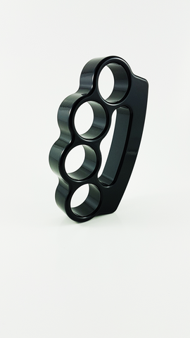 Knuckle 1.0 Shifter