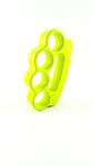 Knuckle 1.0 Shifter