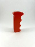 Mini Grip Shifter