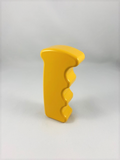 Mini Grip Shifter