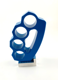 X3 Knuckle Shifter