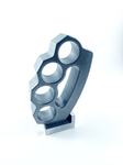 X3 Knuckle Shifter