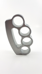 Knuckle 1.0 Shifter