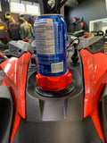 G3 SPORT 2.0 GAS CAP