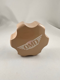 Sport Gas Cap