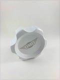 G3 SPORT 2.0 GAS CAP