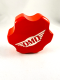 Sport Gas Cap